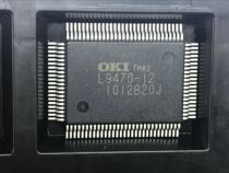 L9470-12 ML9470-12 brand new original quality assurance spot inventory can be directly shot