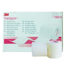 Imported 3M mesh tape Binocular tape Breathable hypoallergenic wide tape for photo studio 5CM