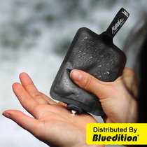 American Matador Travel Lotion Sub-bag Outdoor Portable Makeup Skin Care Products Liquid Toner Bag Soap Bag