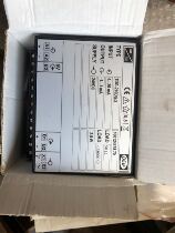  TDG-210DG 2 DEIF signal converter TDG-210DG 2 New spot negotiation