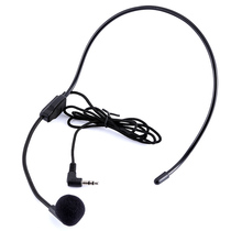  Lenovo Lenovo Loudspeaker Bee Universal Wired Microphone A300 500 550 600 660