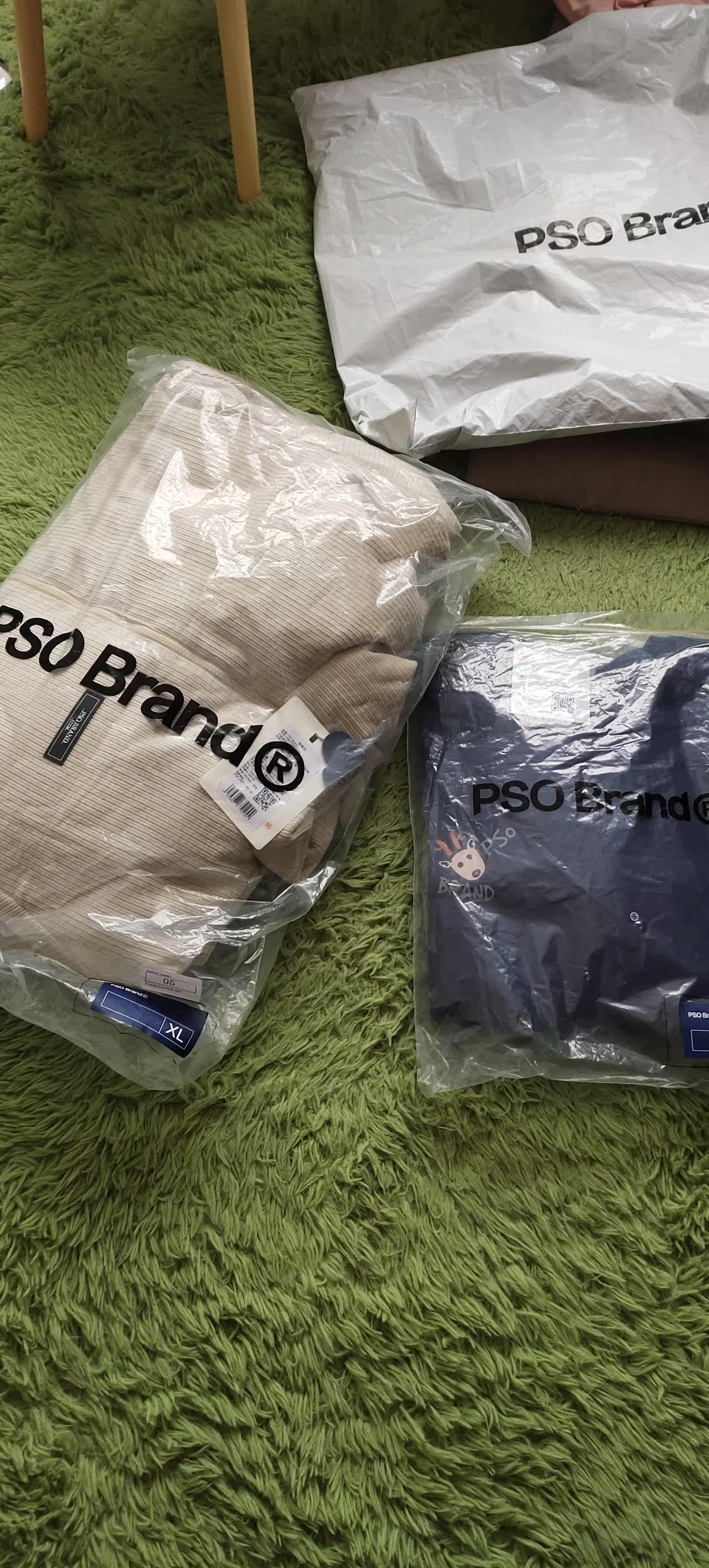 深入测评LANA GATTO面料？羽绒服质量如何?说说怎么样?老司机揭秘测评