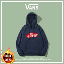 Great God recommends Outlets Guangdong warehouse brand discount duty-free shop printing Tide brand loose lovers