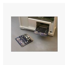 Apple MAC PRO MA970CH A graphics workstation 4GB ECC FBD