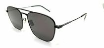 Saint Laurent Black Sunglasses Sunglasses SL 309 002