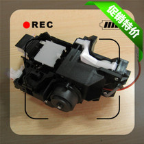 Original EPSON1390 ME1100 pump assembly 1390 suction pump pump truck cleaning unit waste ink bin