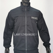 Longwei executive stormtrooper mens spring and autumn thin outdoor clothing jacket windproof rainproof waterproof outdoor clothing