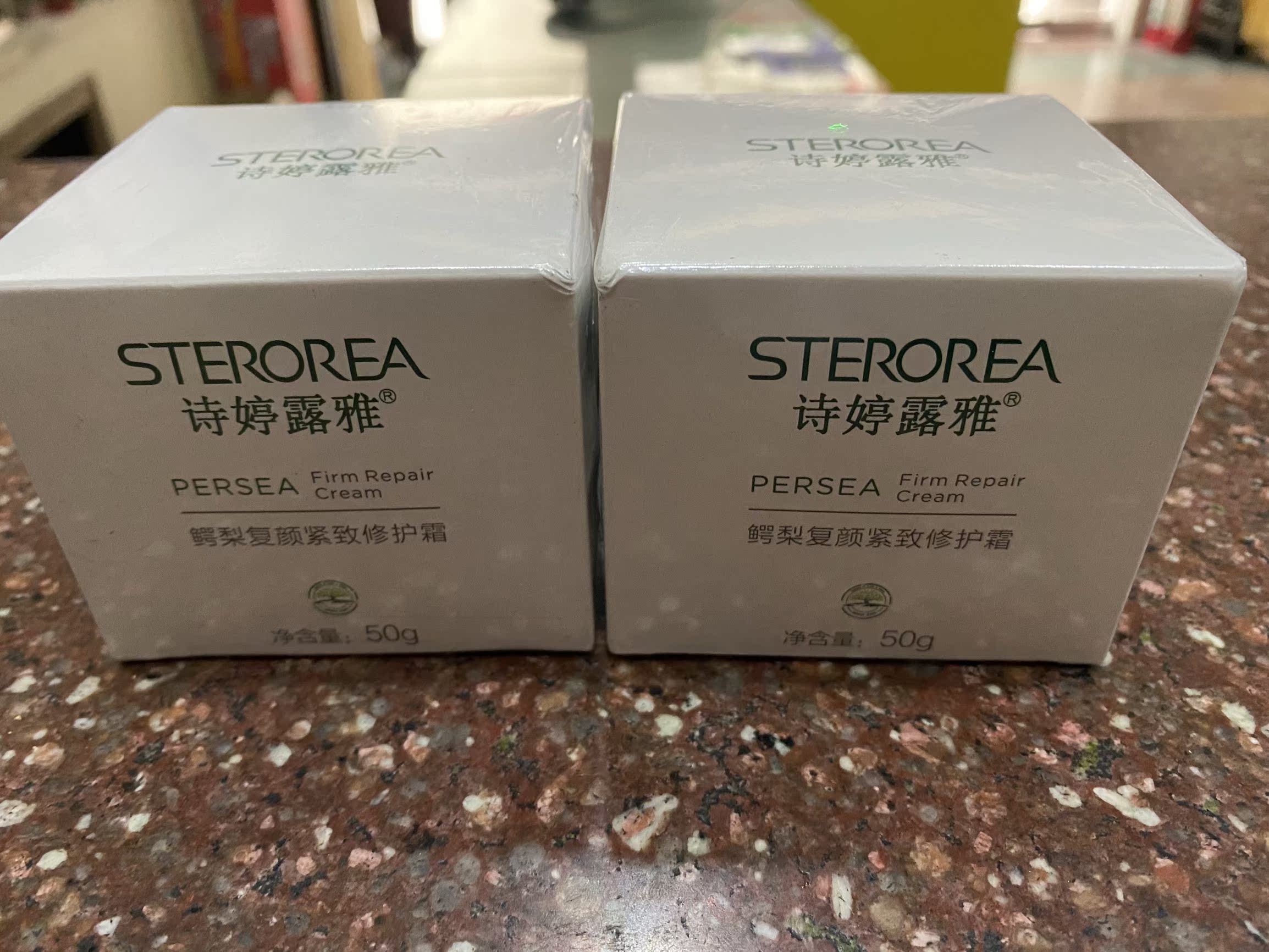 男士护肤品乳液/面霜值得买吗？好不好用？