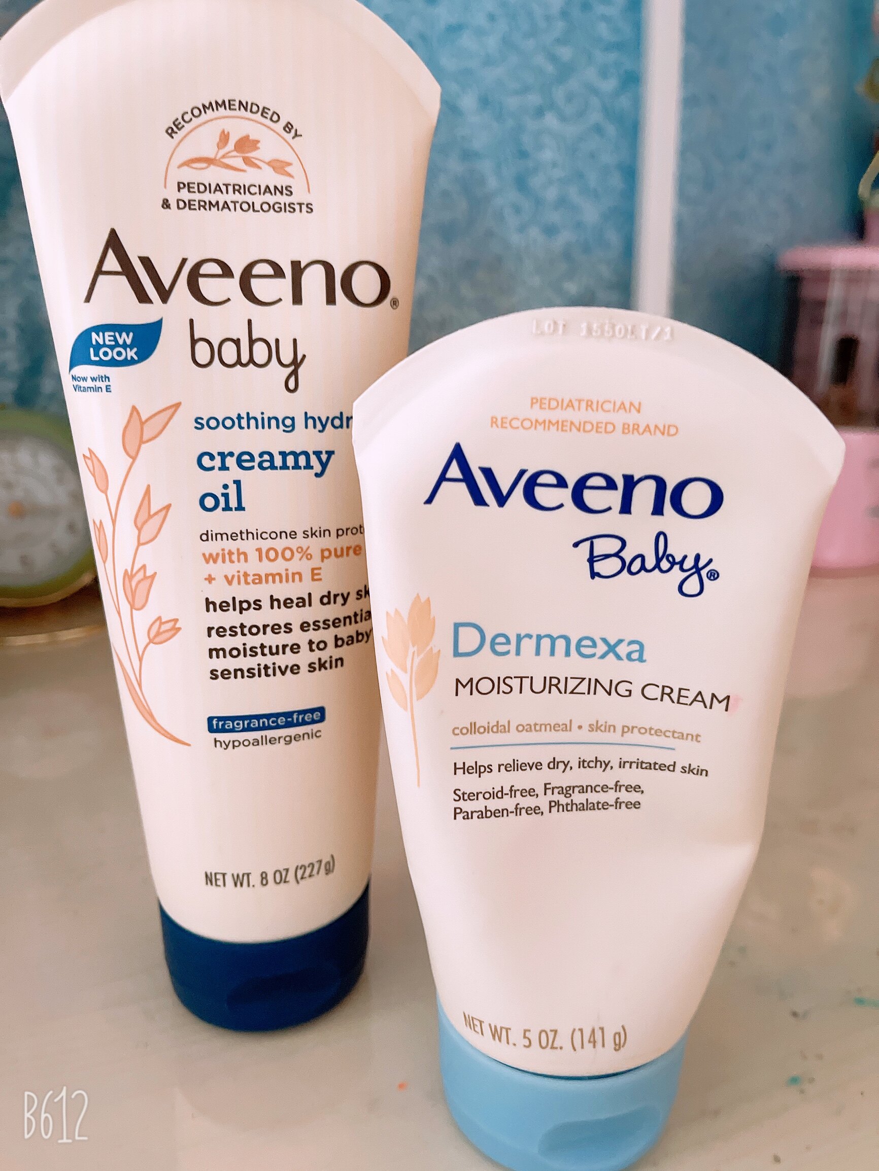 Фото отзыва