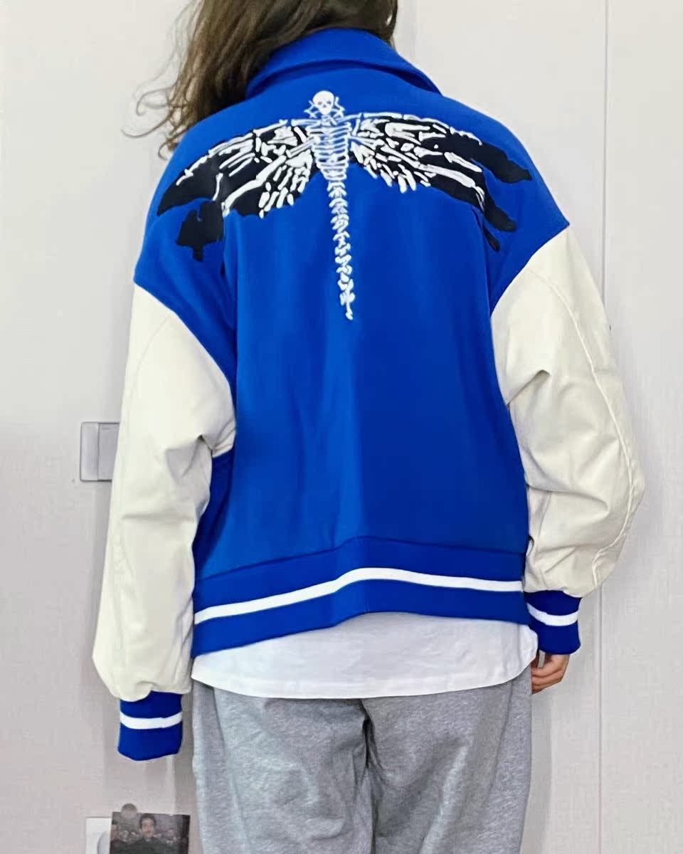 喜马拉雅和蜻蜓夹克值得买吗?喜马拉雅和蜻蜓夹克怎么样？