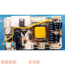 100-302-200L CROWN A2039 POWER BOARD G2356 G2356 G2456 A2056 A2056 POWER BOARD ORIGINAL