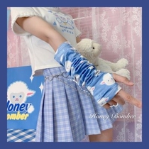 ins૟泫泫泫来染染染染染染染 染੡染੡束 束੖染