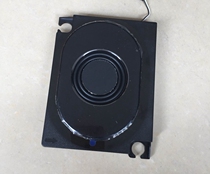 Disassembly stock Speaker car audio DIY audio ultra-thin full-frequency mid-bass passive speaker 4 Euro 15W