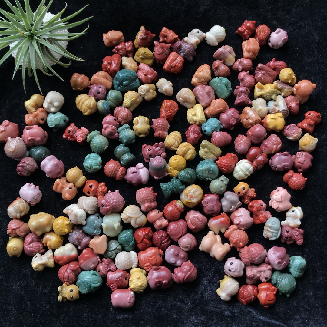 Natural Alashan Color Yu Precious Arashen Pet Move Pet Pet Pet Pet Pearl Pencil Pencil Carved Pet Pending Pending Pending Pet