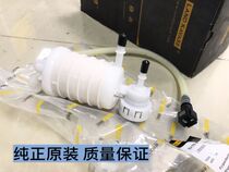 Suitable for BMW old models X3 petrol filter elements 2 5 3 0 X3 fuel filter elements E83 petrol grid fuel oil