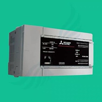 Fx5u decryption Mitsubishi FX5u decryption Mitsubishi plc decryption