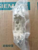 Siemens fuse holder 3NH3030-2C 3NH30302C