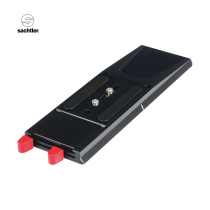 Sina Sachtler 3061 embedded fast board for Cine30HD movies and TV PTZ