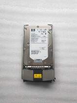 HP 146G15K SCSI hard disk 347708-B22 347779-001 404712-001 spot