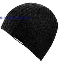  Ski kitesurfing velvet hat skateboarding United States cabrinha headwear outdoor sports warmth