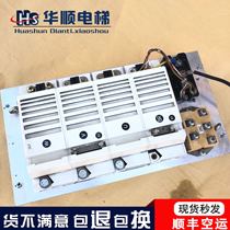 SKiiP110NAK 20224400 Schindler 300p inverter elevator intelligent module Module maintenance well
