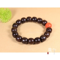 (Support for re-inspection) Xishi Xinjiang Hetian Jade sugar jade old beads