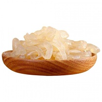 Dongsheng fresh wild jellyfish silk cold salted jellyfish silk refreshing crisp non-ready-to-eat nutrition without sand-free jellyfish