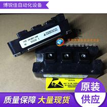 2021cm150cy-24h 2021cm150cy-24h cm150y-28h cm150y-24nf cm100y-24h cm200y-24 cm200y-24 for the 2021cm150cy-24h cm150y-28h