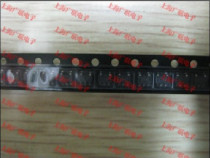 Chip Schmidt Trigger Non-Gate SN74LVC1G14DBVR Screen Printing: C14F SOT23-5 Package