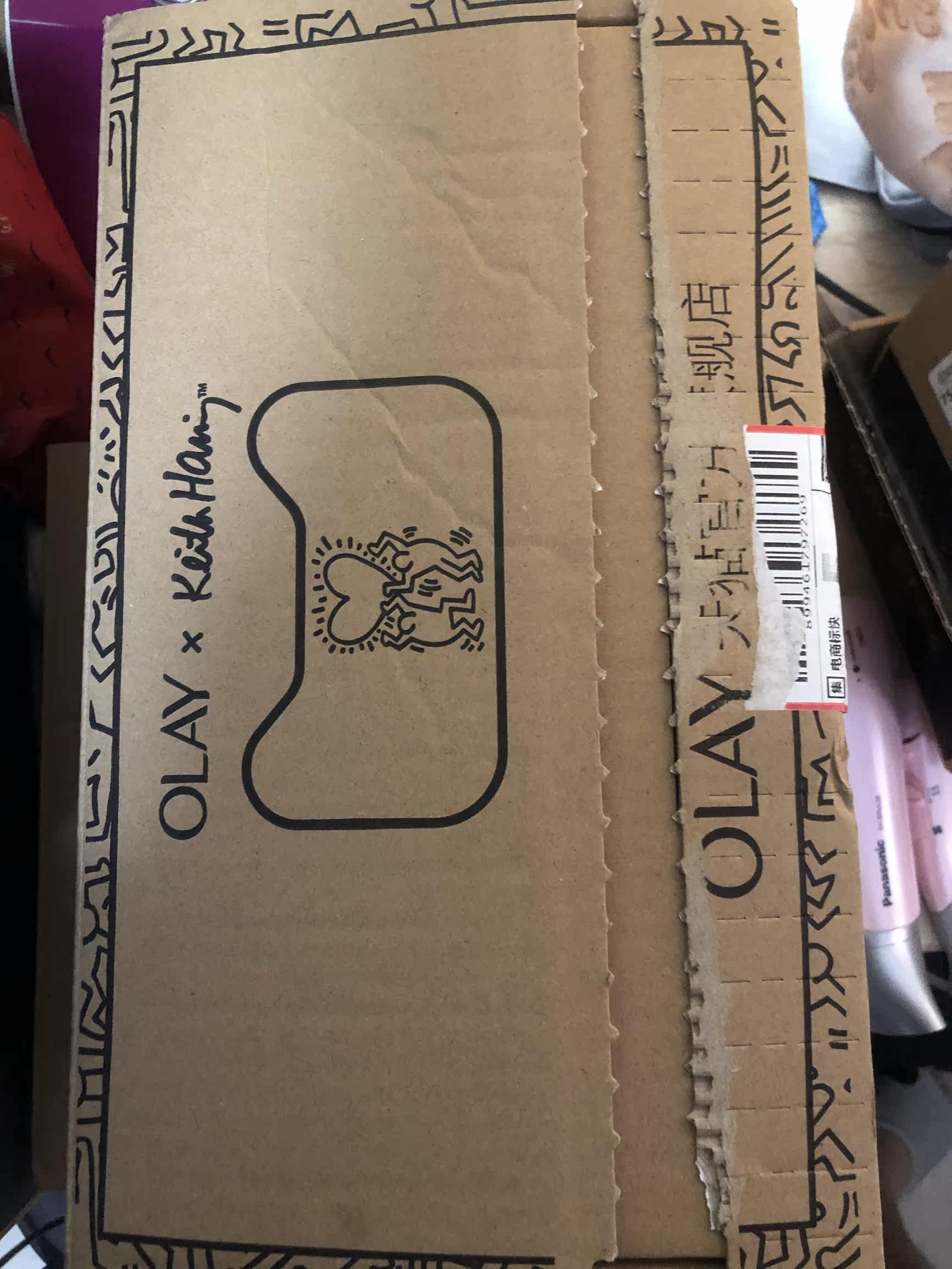 真实测评olay贴片面膜好不好呢？请问怎么样？内行分析实际情况