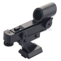 Star Trang CELESTRON Astronomical Telescope Accessories Intelligent Assistive Seeking Star Red Dot starred mirror original factory