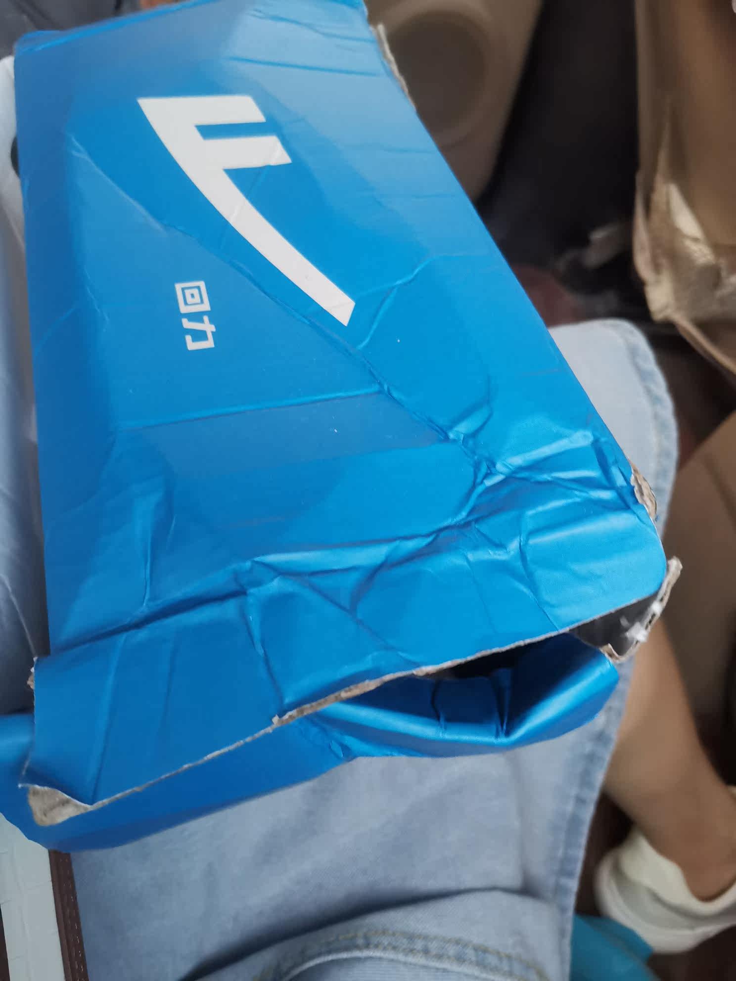 Фото отзыва