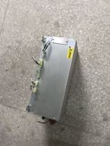 ASM power assembly 02-E08549 B disassembly product physical real shot package is easy to use