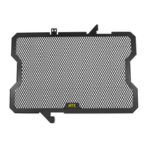 Applicable Honda CB650R CBR650R 2019-2020 water tank mesh protection hood radiator protection