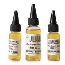 Alcohol glue Film and television special effects professional makeup glue Costume cos opera beard wig set sideburns Alcohol glue