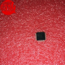 SAA7167AH PHILIPS original spot can be shot directly