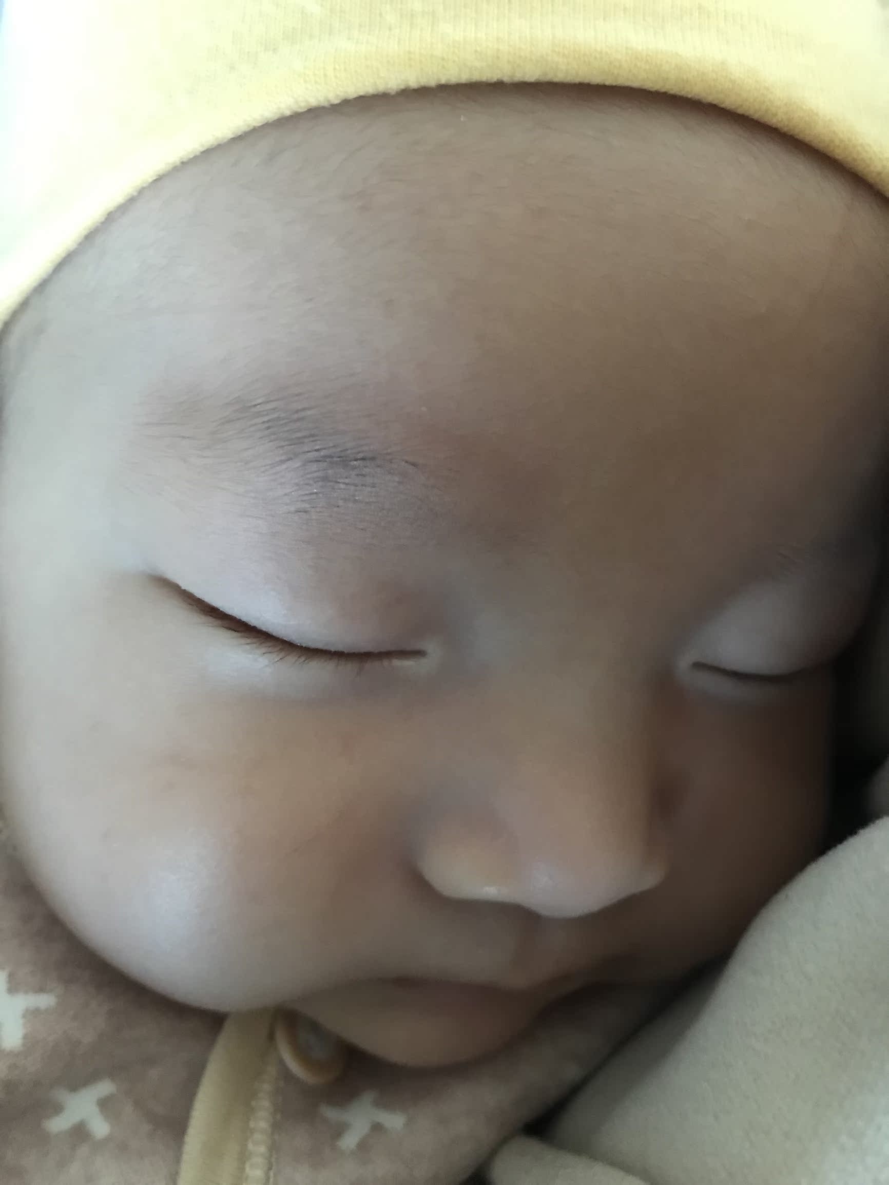 丝塔芙舒润保湿霜怎么样，丝塔芙舒润保湿霜价格