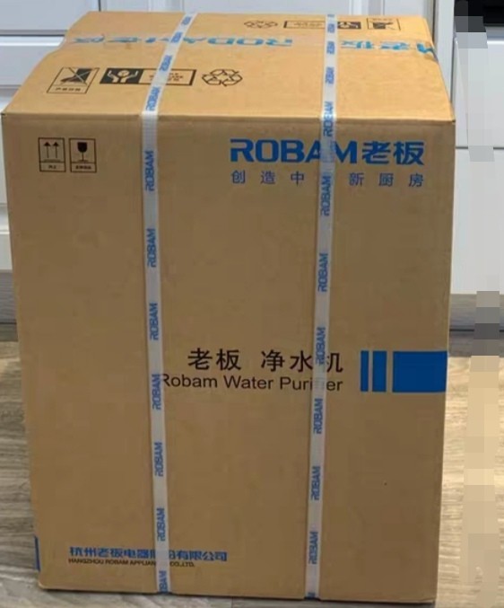老板管线机直饮机怎么样防止忽悠？有哪些缺点和优点?