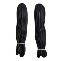 Electric car child seat special strap seat strap rope