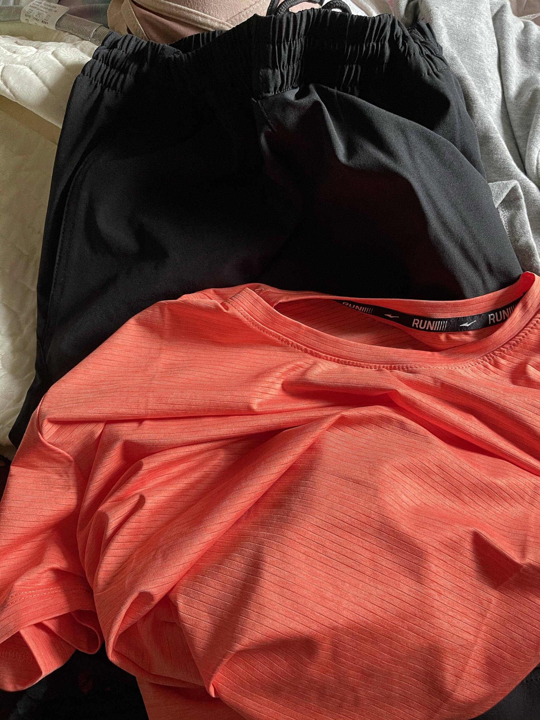 Фото отзыва