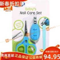 Australian Election Day Barn Australia Straight Post Playgro Baby Fingernail Cut Beauty Meme Suit