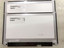 B133HAN04 1 for ASUS Acer LCD