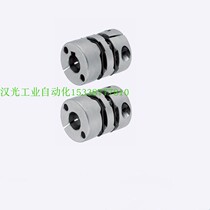 MCSLCWK40 50-LDC8 9 53 10 11 12 14 15 16 18 20 22 24-RDC