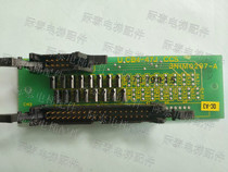 Toshiba Chongyou elevator electronic board UCE4-47J CCS UCB4-47J 3NIM0297-A brand new hot sale