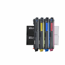 The application of TN-281 brothers HL3150CDN compact 3140 3170 9020 MFC9140 compact 9340 brother 221 241