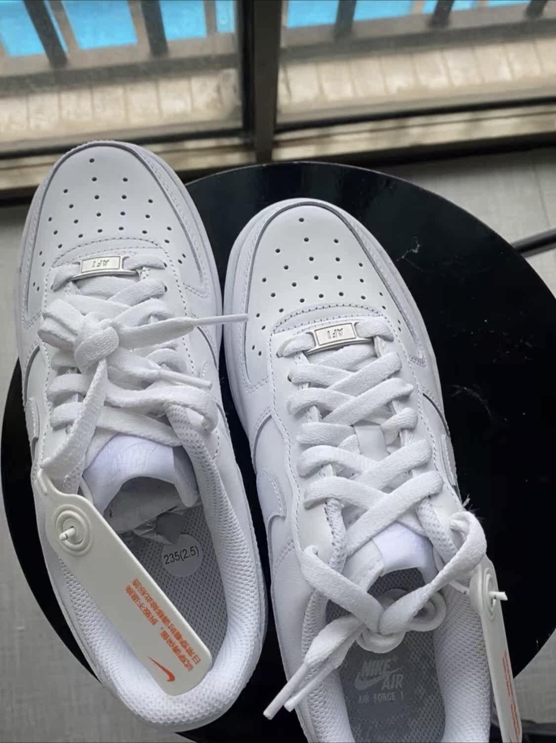 Фото отзыва