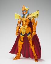 Bandai Holy Clothes Myth EX Saint Saints Sea Emperor Poseidon Regular Deluxe Edition Hong Kong Edition