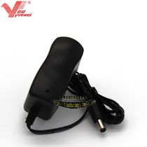 6v Universal Rideon BP810A power sphygmomanometer 6 volt power adapter regulator transformer