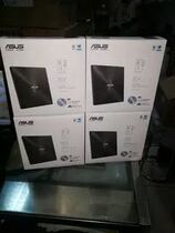 2021 promotional ASUS external DVD burner sdrw 08u7m-u mobile USB drive Mac cobao