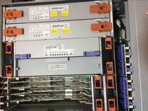 IBM 9133-55A 10N6472 03N6743 03N6961 03N6594 03N6743 motherboard